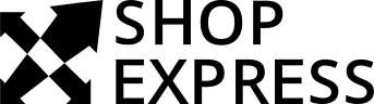 Shopexpress